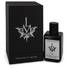 LM Parfums KINGDOM OF DREAMS Unisex