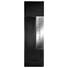 LM Parfums KINGDOM OF DREAMS Unisex