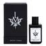 LM Parfums MALEFIC TATTOO Unisex