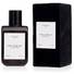 LM Parfums NOIR GABARDINE Unisex