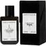 LM Parfums O DES SOUPIRS Unisex