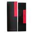 LM Parfums RADIKAL LOTUS Unisex