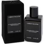LM Parfums SCANDINAVIAN CRIME Unisex