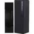 LM Parfums SCANDINAVIAN CRIME Unisex