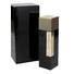 LM Parfums SENSUAL & DECADENT Unisex