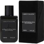 LM Parfums ULTIMATE SEDUCTION Unisex