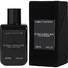 LM Parfums ULTIMATE SEDUCTION Unisex