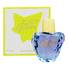 Lolita Lempicka MON PREMIER PARFUM Women