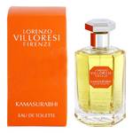 Lorenzo Villoresi KAMASURABHI Unisex