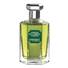 Lorenzo Villoresi YERBAMATE Unisex