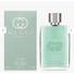 Gucci GUILTY COLOGNE Men