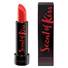 Armand Basi SCENT OF KISS Women