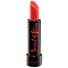 Armand Basi SCENT OF KISS Women