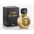 M.Micallef MON PARFUM GOLD Women