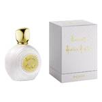 M.Micallef MON PARFUM PEARL Women