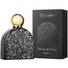 M.Micallef DELICE Secrets of Love Unisex