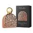 M.Micallef GLAMOUR Secrets of Love Unisex