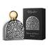 M.Micallef SENSUAL Secrets of Love Unisex