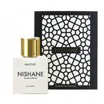 Nishane HACIVAT Unisex