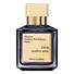 Maison Francis Kurkdjian OUD CASHMERE MOOD Unisex