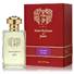 Maitre Parfumeur et Gantier AMBRE DORE Unisex