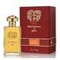 Maitre Parfumeur et Gantier AMBRE PRECIEUX Unisex