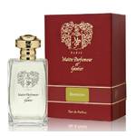 Maitre Parfumeur et Gantier BAHIANA Unisex