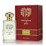 Maitre Parfumeur et Gantier BAHIANA Unisex