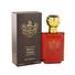 Maitre Parfumeur et Gantier BOIS DE TURQUIE Unisex