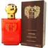 Maitre Parfumeur et Gantier CENTAURE Men