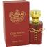 Maitre Parfumeur et Gantier CUIR FETICHE Women