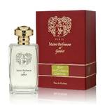 Maitre Parfumeur et Gantier EAU DE CAMELIA CHINOIS Women