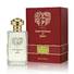 Maitre Parfumeur et Gantier EAU DE CAMELIA CHINOIS Women