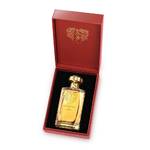Maitre Parfumeur et Gantier EAU DU GANTIER Women