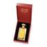 Maitre Parfumeur et Gantier EAU DU GANTIER Women