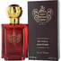Maitre Parfumeur et Gantier EAU POUR LE JEUNE HOMME Men