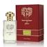 Maitre Parfumeur et Gantier FLEUR DES COMORES Women