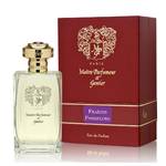Maitre Parfumeur et Gantier FRAICHE PASSIFLORE Women