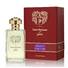 Maitre Parfumeur et Gantier FRAICHE PASSIFLORE Women