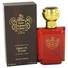 Maitre Parfumeur et Gantier GRAIN DE PLAISIR Men