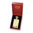 Maitre Parfumeur et Gantier IRIS BLEU GRIS Men