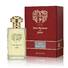 Maitre Parfumeur et Gantier IRIS BLEU GRIS Men