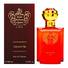 Maitre Parfumeur et Gantier JARDIN DU NIL Men