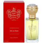 Maitre Parfumeur et Gantier OR DES INDES Women