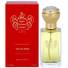 Maitre Parfumeur et Gantier OR DES INDES Women