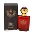Maitre Parfumeur et Gantier PARFUM D'HABIT Men