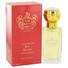 Maitre Parfumeur et Gantier ROSE OPULENTE Women