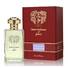 Maitre Parfumeur et Gantier SANGUINE MUSKISSIME Unisex