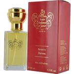 Maitre Parfumeur et Gantier SECRETE DATURA Women