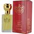 Maitre Parfumeur et Gantier SECRETE DATURA Women